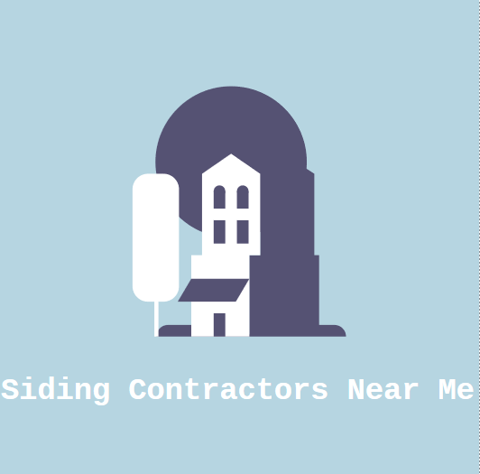 Reliable Exterior Contractors